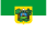 Concursos no estado do Rio Grande do Norte