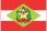 Concursos no estado de Santa Catarina