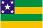 Concursos no estado de Sergipe