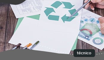 Curso técnico em Plásticos – Saiba tudo sobre a profissão Curso técnico em Plásticos – Saiba tudo sobre a profissão