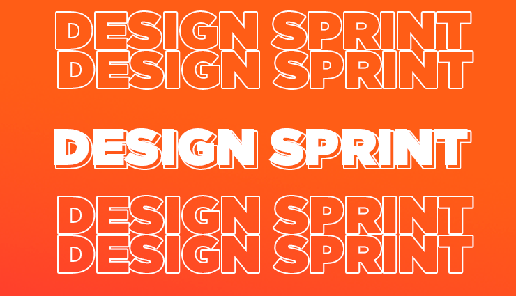 Design Sprint – como ele pode impulsionar o desenvolvimento de produto