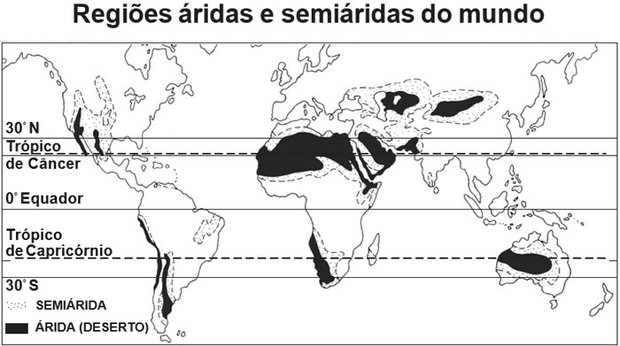 Dia 1 Questao 18