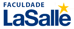 Universidade Lasalle