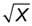 Simulado do Enem: Matemática e suas Tecnologias