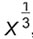 Simulado do Enem: Matemática e suas Tecnologias