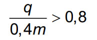 Matematica Dia 2 Questao 25 Resposta C