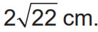 Matematica Dia 2 Questao 26 Resposta A