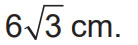 Matematica Dia 2 Questao 26 Resposta B