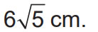 Matematica Dia 2 Questao 26 Resposta D