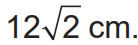 Matematica Dia 2 Questao 26 Resposta E