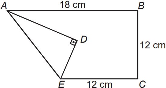 Simulado do Enem: Matemática e suas Tecnologias