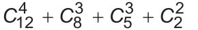 Matematica Dia 2 Questao 31 Resposta B