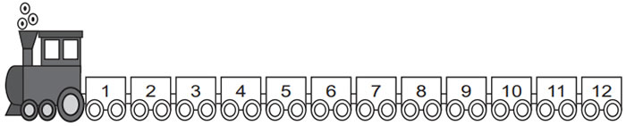 Simulado do Enem: Matemática e suas Tecnologias