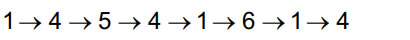 Matematica Dia 2 Questao 33 Resposta A