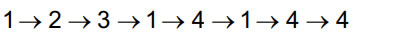 Matematica Dia 2 Questao 33 Resposta B