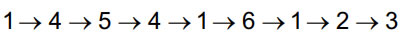 Matematica Dia 2 Questao 33 Resposta C