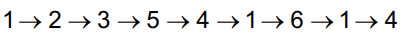 Matematica Dia 2 Questao 33 Resposta D