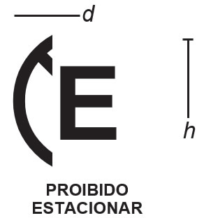 Simulado do Enem - Matemática e suas Tecnologias