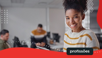 Mercado de trabalho – confira os cursos que mais empregam no Brasil Mercado de trabalho – confira os cursos que mais empregam no Brasil