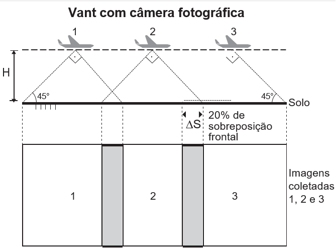 Simulado Enem Questao 7