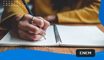 Redação Enem 2020 – possíveis temas para você se preparar Redação Enem 2020 – possíveis temas para você se preparar