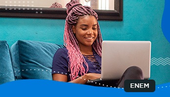 Simulado para o Enem – o que é e qual sua importância? Simulado para o Enem – o que é e qual sua importância?
