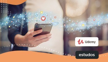 9 cursos de Marketing Digital online gratuitos na Udemy 9 cursos de Marketing Digital online gratuitos na Udemy