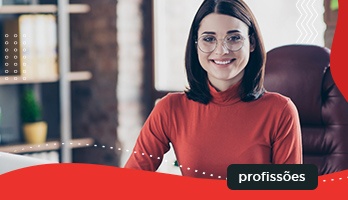 Assistente administrativo – saiba tudo sobre a profissão Assistente administrativo – saiba tudo sobre a profissão