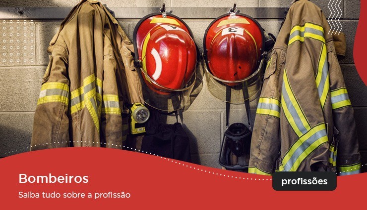 Melhor Centro de Formação de SP. Credenciado pelo Corpo de Bombeiros. -  BOMBEIRO CIVIL