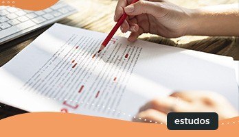 Como interpretar um texto? Como interpretar um texto?