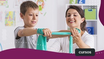 Curso de Fisioterapia – saiba tudo sobre o curso e como se tornar fisioterapeuta Curso de Fisioterapia – saiba tudo sobre o curso e como se tornar fisioterapeuta
