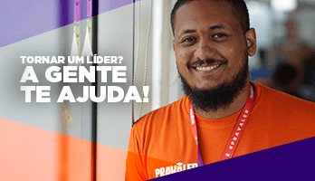Dicas de liderança para quem quer chegar lá Dicas de liderança para quem quer chegar lá