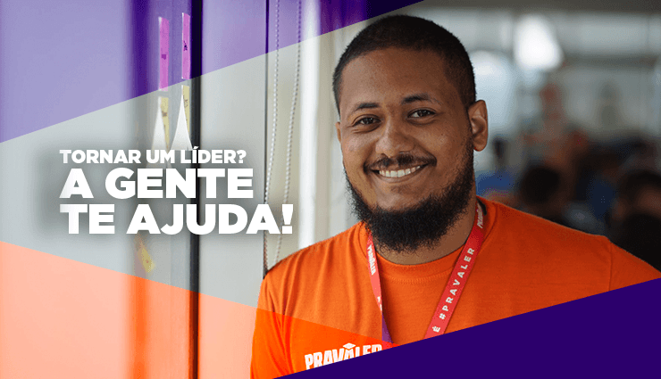 Dicas de liderança para quem quer chegar lá Dicas de liderança para quem quer chegar lá