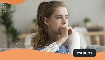 10 dicas para lidar com a ansiedade antes da prova 10 dicas para lidar com a ansiedade antes da prova