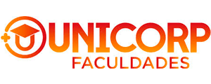 UNICORP Faculdades