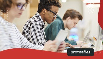 Jovem aprendiz – o que é, como funciona e vagas para começar sua carreira Jovem aprendiz – o que é, como funciona e vagas para começar sua carreira