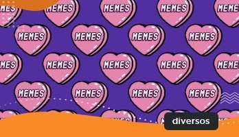 Memes, hashtags, siglas e gírias da internet – conheça as 60 mais populares Memes, hashtags, siglas e gírias da internet – conheça as 60 mais populares
