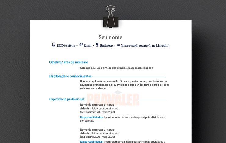 Texto argumentativo sobre redes sociais e felicidade Texto argumentativo sobre redes sociais e felicidade