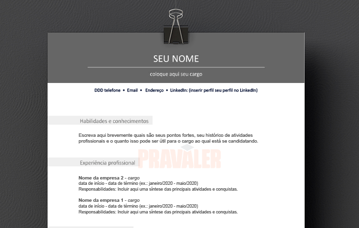Como se especializar na área de Finanças? Como se especializar na área de Finanças?