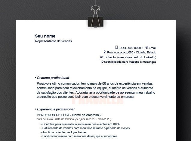 Quais são os crimes contra a administração de Justiça? Quais são os crimes contra a administração de Justiça?