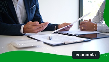 Pretensão salarial no currículo – como calcular e colocar no CV Pretensão salarial no currículo – como calcular e colocar no CV