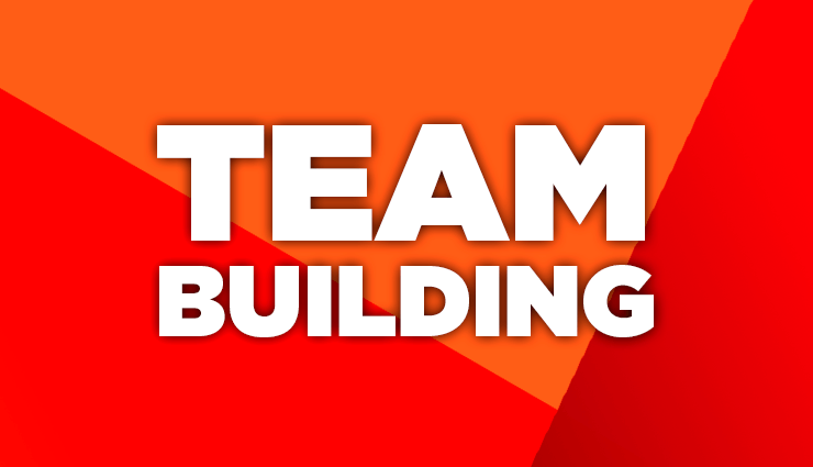 Team building – o que é e porque aplicar no seu time? Team building – o que é e porque aplicar no seu time?