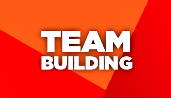 Team building – o que é e porque aplicar no seu time? Team building – o que é e porque aplicar no seu time?