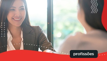 Trainee – o que significa e como funciona esse processo Trainee – o que significa e como funciona esse processo