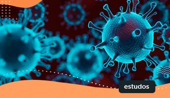 Vírus, bactérias, fungos e protozoários – entenda as diferenças Vírus, bactérias, fungos e protozoários – entenda as diferenças