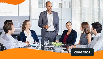 10 dicas fundamentais para você fazer seu marketing pessoal 10 dicas fundamentais para você fazer seu marketing pessoal