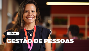 6 dicas de gestão de pessoas para quem deseja ser líder 6 dicas de gestão de pessoas para quem deseja ser líder