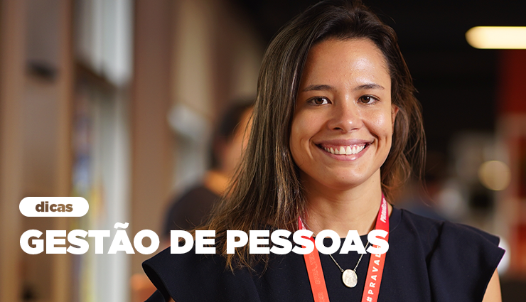 6 dicas de gestão de pessoas para quem deseja ser líder 6 dicas de gestão de pessoas para quem deseja ser líder