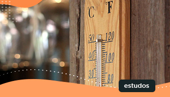 Celsius, Fahrenheit e Kelvin – o que são e como converter escalas termométricas Celsius, Fahrenheit e Kelvin – o que são e como converter escalas termométricas