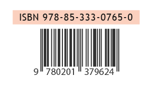 Codigo ISBN